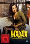 Malizia, DVD