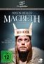 Macbeth (1948), DVD, DVD