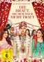 Ratnaa Sinha: Die Braut, die sich noch nicht traut, DVD