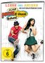 Rajkumar Santoshi: Liebe und andere Missverstaendnisse, DVD