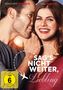 Sag’s nicht weiter, Liebling, DVD