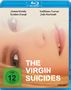 Sofia Coppola: The Virgin Suicides (Blu-ray), BR
