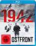 Igor Kopjlow: 1942: Ostfront (Blu-ray), BR