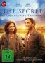 The Secret - Das Geheimnis: Traue dich zu träumen, DVD