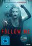 Follow Me (2020), DVD
