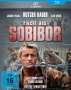 Sobibor (1987) (Blu-ray), Blu-ray Disc