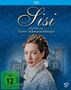 Xaver Schwarzenberger: Sisi (Sissi) (Blu-ray), BR