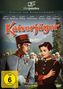 Willi Forst: Kaiserjäger, DVD