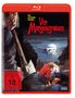 Jeff Lieberman: Vor Morgengrauen (Blu-ray), BR