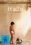 Brecha (OmU), DVD, DVD