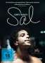 Sal (OmU), DVD