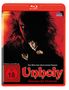 Camilo Vila: Unholy - Dämonen der Finsternis (Blu-ray), BR