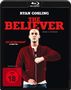 Henry Bean: The Believer - Inside A Skinhead (Blu-ray), BR