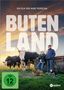 Butenland, DVD