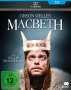 Orson Welles: Macbeth (1948) (Blu-ray), BR