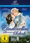 Bryan Forbes: Cinderellas silberner Schuh, DVD