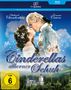 Bryan Forbes: Cinderellas silberner Schuh (Blu-ray), BR