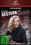 Zwischen gestern und morgen, DVD