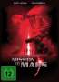 Brian de Palma: Mission to Mars (Blu-ray & DVD im Mediabook), BR,DVD