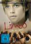 Limbo - Kinder der Nacht (OmU), DVD