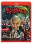 Herschell Gordon Lewis: BloodMania (2017) (Blu-ray), BR