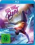 Anar Abbasow: Feel That Beat (Blu-ray), BR