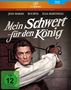 Mein Schwert für den König (Blu-ray), Blu-ray Disc