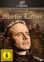 Irving Pichel: Martin Luther (1953), DVD