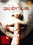 Daddy's Girl (2018) (Blu-ray & DVD im Mediabook), 1 Blu-ray Disc und 1 DVD