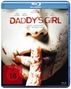 Daddy's Girl (Blu-ray), Blu-ray Disc