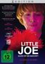 Jessica Hausner: Little Joe - Glück ist ein Geschäft, DVD