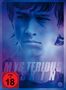 Gregg Araki: Mysterious Skin (Blu-ray & DVD im Mediabook), BR,DVD