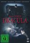 Dracula (2002), DVD