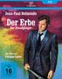 Der Erbe (Der Draufgänger) (Blu-ray), Blu-ray Disc