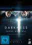 Carsten Myllerup: Darkness - Those Who Kill Staffel 1, DVD,DVD