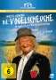 Die Vogelscheuche (Komplette deutsche TV-Serienfassung), DVD