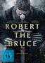Robert the Bruce, DVD