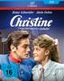 Christine (1958) (Blu-ray), Blu-ray Disc