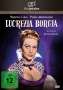 Christian-Jaque: Lucrezia Borgia, DVD