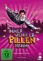 Immer wenn er Pillen nahm, 2 DVDs
