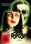Popcorn (Skinner), DVD