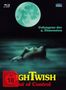 Nightwish (Blu-ray & DVD im Mediabook), Blu-ray Disc