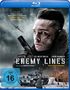 Enemy Lines (Blu-ray), Blu-ray Disc, Blu-ray Disc