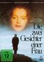 Die zwei Gesichter einer Frau, DVD