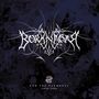 Borknagar: For The Elements (1996 - 2006), CD