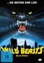 Wild Beasts (1984), DVD