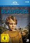 Blauvogel (Komplette Serie), 2 DVDs