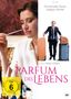 Grégory Magne: Parfum des Lebens, DVD