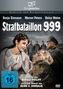 Strafbataillon 999, DVD