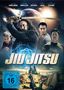 Jiu Jitsu, DVD